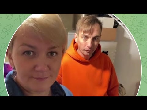 Видео: Туровская яжеНемать/ новости последних недель. 