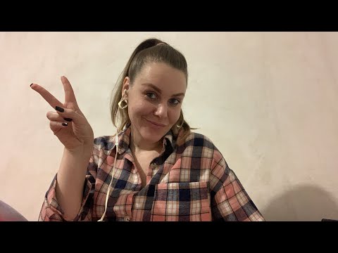 Видео: Токсичные друзья потребители. Как избавляться от паразитов! Ответы на вопросы.