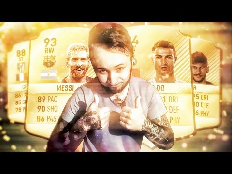 Видео: ЛАКЕР ГОДА? (90+)