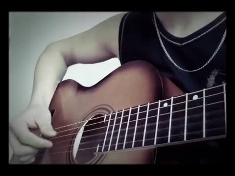 Видео: Аскар Сартбаев ( журогумду эзип бутту карегин)