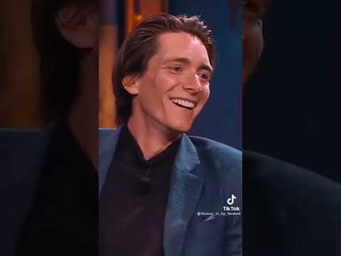 Видео: Гарри Поттер захватил Тик Ток, заходи и глянь 😈✨