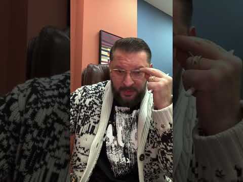 Видео: №545⚡️Вопросы@Ответы⚡️СЕКРЕТЫ ТОП⚡️15.02.24⚡️@М.Бартон⚡️Психолог