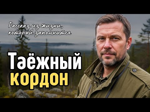 Видео: Потеряв ВСЁ после предательства друга бывший финансист сбежал в глухую тайгу и устроился ЕГЕРЕМ…