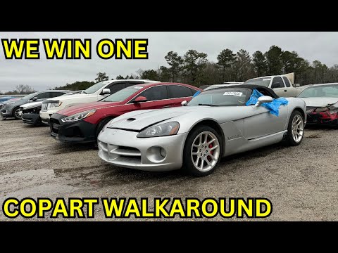 Видео: МЫ ПРОВЕРЯЕМ НЕКОТОРЫЕ ПОТЕНЦИАЛЬНЫЕ ВАРИАНТЫ ПЕРЕСТРОЙКИ. МЫ ВЫИГРАЕМ ОДИН