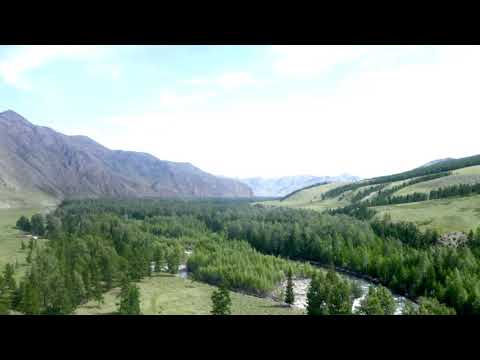 Видео: ТЫВА ОГЛЕР -Онер Кызыл-оол