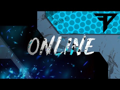 Видео: БЕСПЛАТНЫЕ СКИНЫ В ГРУППЕ ВК #cs2 #ксго #counterstrike #csgo #кс #csgoclips #csk #cs #shorts