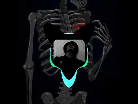 Видео: УННВ-Губы в помаде (REMIX)