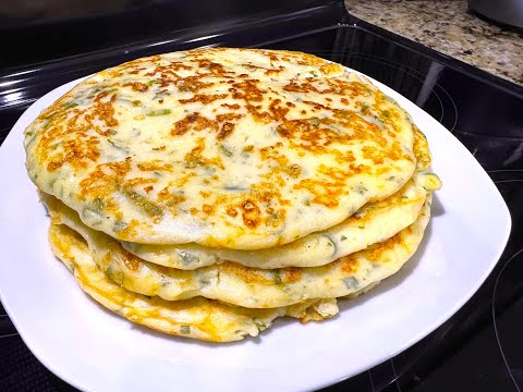 Видео: Очень Вкусный ЗАВТРАК