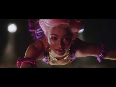 Видео: «Миллион» - поёт Лаура Дедович  (кавер песни Барта Бабаяна)