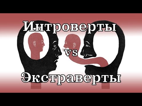 Видео: Нейробиолог ЖЕСТКО разбирает видео с канала Простые Мысли