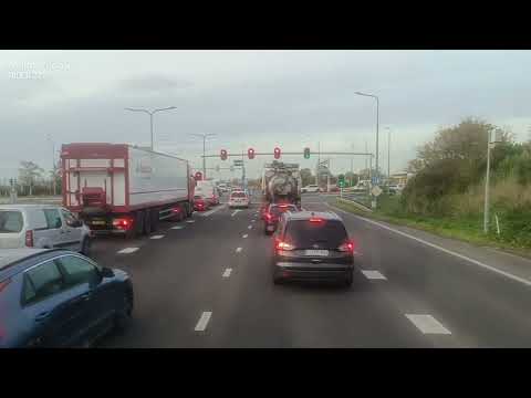 Видео: Четвъртък по никое време.