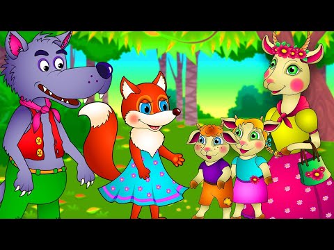 Видео: Сборник любимых сказок для детей и малышей / Мультфильмы / Машулины сказки / Детям и малышам
