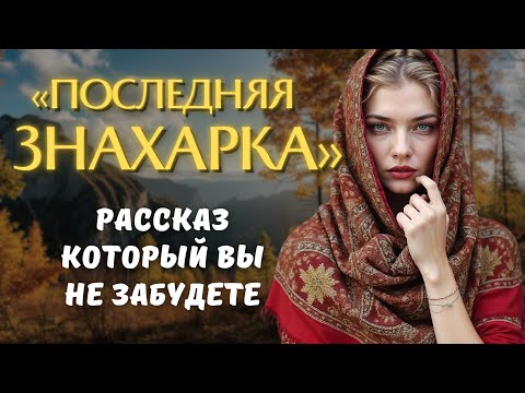 Видео: Приехав к дочери в больницу, ЗНАХАРКА услышала рыдания РЕБЕНКА в соседней палате, о котором забыли..