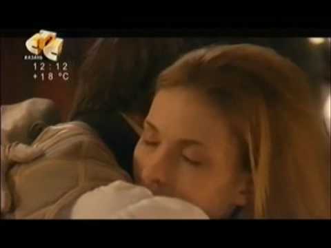 Видео: Я буду жить для тебя