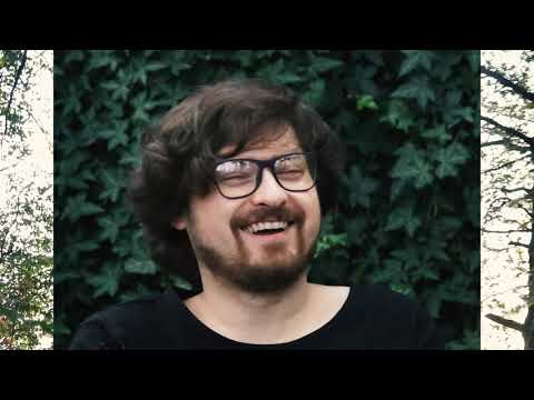 Видео: Чёрная речка в программе Депрсна