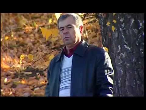 Видео: Су буйлап