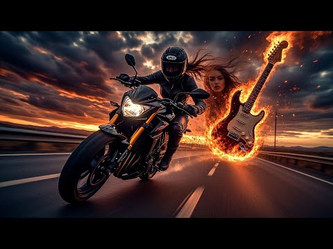 Видео: ТЫ ОТВЕЗЁШЬ МЕНЯ ДОМОЙ (ТЫ НЕ МОЙ) - СВЕТА  В Hard Rock Стиле (Suno AI Cover)