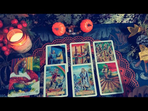 Видео: Всё о тебе!