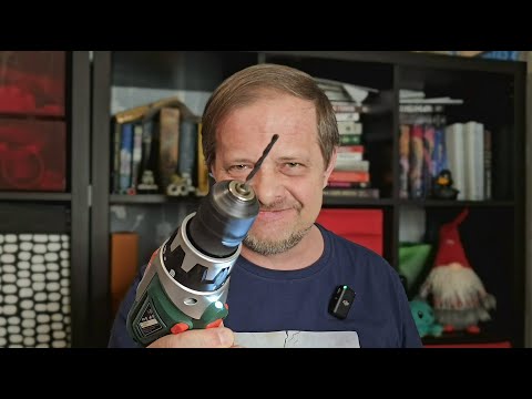 Видео: Соберись, тряпка!