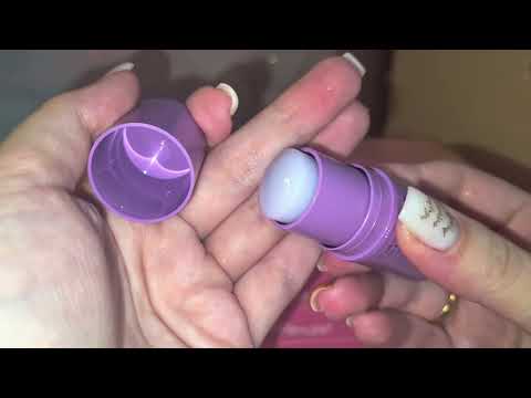 Видео: 😍ESSENCE Адвент-календарь 2024💄