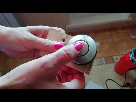 Видео: Измельчитель OMOIKIRI Nagare Slim 500  Обзор и недостатки