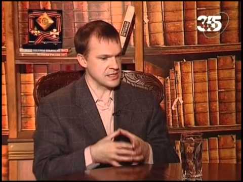 Видео: История еды. Средневековье. Передача 1