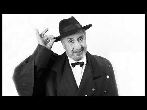 Видео: 0050 - Даниела Стрелкова - Монолог за двама - Марин Янев - 10 ноември 1998