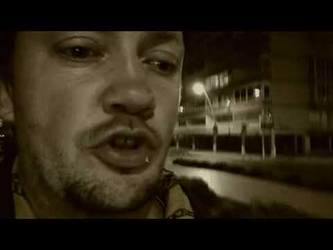 Видео: Альбомы Pantera: худший к лучшему