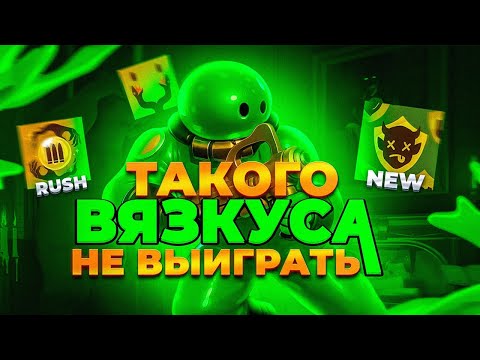 Видео: ProPOV - 2к дамага за прокаст 🤯 | Deadlock