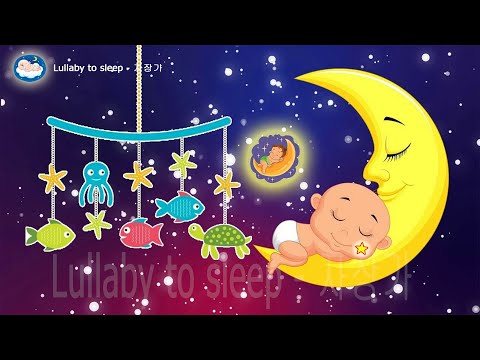 Видео: Музыка для новорожденных повышает интеллект ♫♫♫ Выбор музыки для беременных и плода в 2021 году