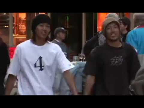 Видео: 🇨🇭Швейцария🇨🇭.  Ледниковый экспресс. (анг. Schweiz. Glacier Express)