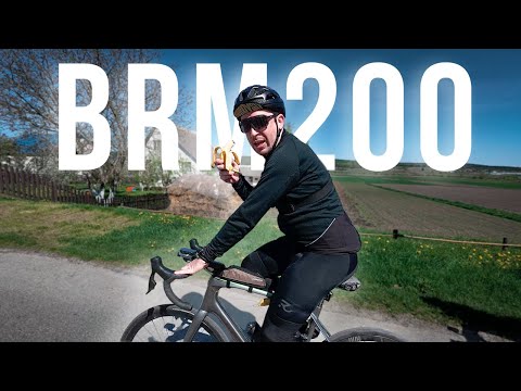 Видео: 200 км через три області на велосипеді. Бревет - який не забути! 🚴‍♂️ Merida Scultura Endurance.