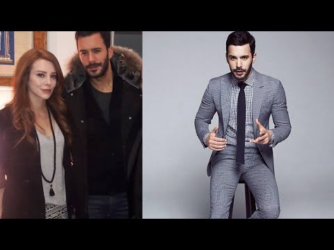 Видео: Тайная любовь? Чего никто не осмеливался сказать о Барыше и Эльчине