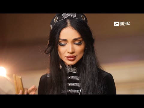 Видео: Милихан - Хъурян и уэрэд