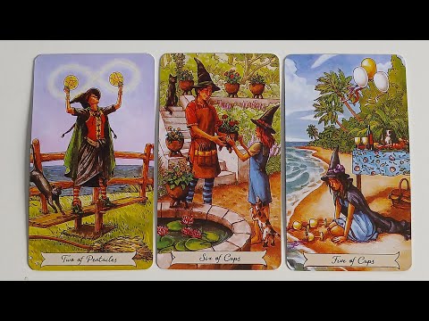 Видео: ЛЕВ ♌️ ЛЕВ, КОТОРЫЙ ЛЮБИТ СЕБЯ. ОН УСТАЛ ОТ ЧЕЛОВЕКА, С КОТОРЫМ ЖИВЕТ