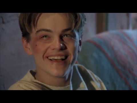 Видео: Дневник баскетболиста  ☊ Нервы - Из бара (The Basketball Diaries)