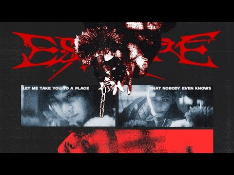 Видео: Учим песню Stray Kids (Bang Chan & Hyunjin) - ESCAPE | Кириллизация