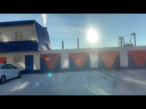 Видео: Язмыш безне юлда очраштырды.4 бүлек.