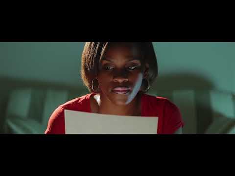 Видео: Освещение в кино: трюки и фишки / Filmmaking cinematography techniques RUS