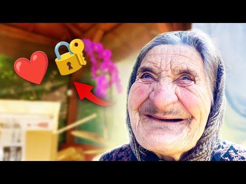 Видео: ТЯ НЯМА ДА БЪДЕ ЗАБРАВЕНА!