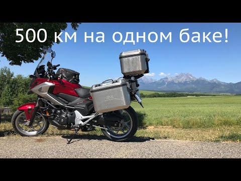 Видео: Мотопутешествие на остров Сааремаа(день четвёртый) 500км на одном баке