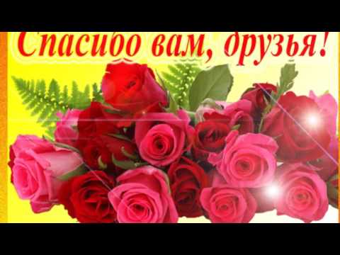 Видео: МОЛИТВА ЗА ДРУЗЕЙ исп Алексей Герасимов, сл Ю Осиян, муз О Залозный, монтаж В Да