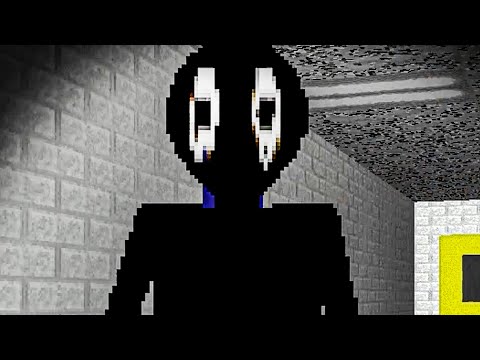 Видео: 👁️👁️ туман надвигается