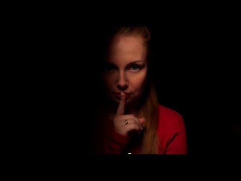 Видео: МЕНЯ ПЫТАЮТСЯ УДАЛИТЬ С YOUTUBE...