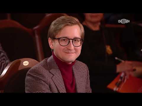 Видео: Щелкунчик, фортепиано, 1 тур, 2023