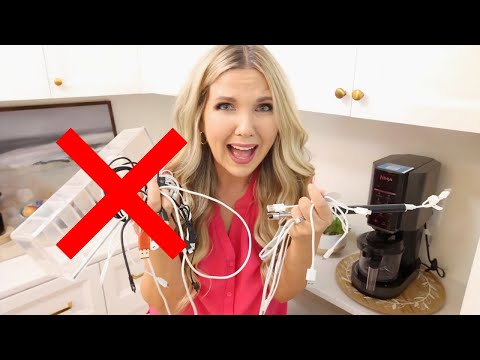 Видео: Замечательные вещи, которые вам НУЖНЫ в вашем доме