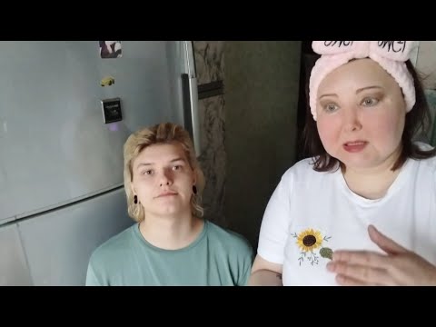 Видео: МАТЬ ЗЯТЯ  ЗАБАНИЛА ЕГО и ВЫНУЖДАЕТ МЕНЯ ПОБИРАТЬСЯ .