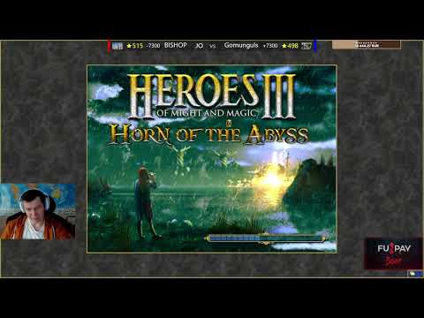 Видео: BISHOP Cup 13 bo2(Clash, Apoc) vs Amieloo, cast @pup_ok_   !1080 !ND  !BC13 !телега