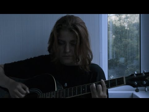 Видео: моя дорогая, я не так далеко.