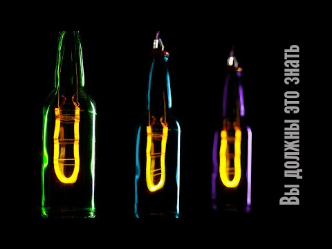 Видео: 15 ТРЮКОВ С НИХРОМОВЫМ ПРОВОДОМ